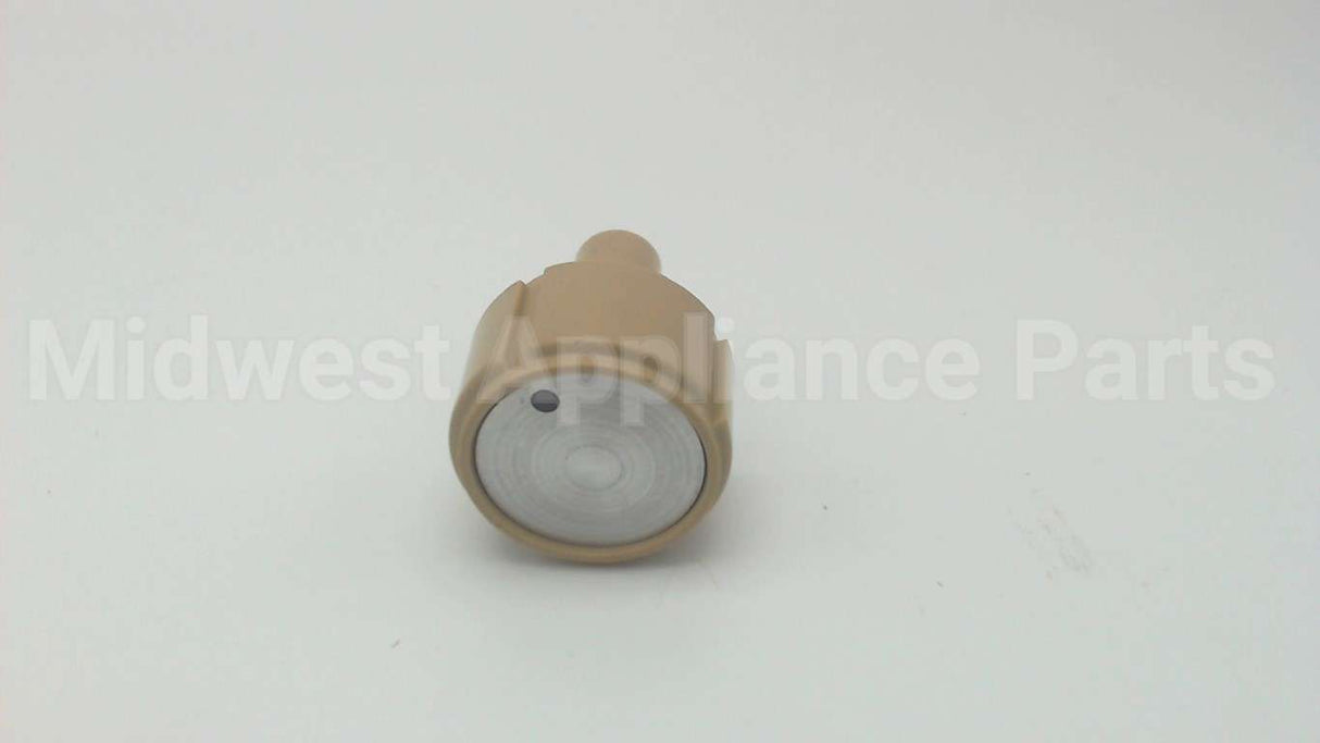 3301-2016-000 Marley Engineered Products Knob