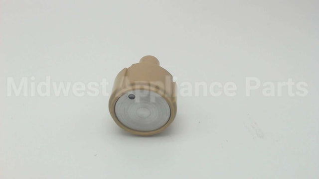 3301-2016-000 Marley Engineered Products Knob