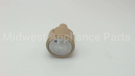 3301-2016-000 Marley Engineered Products Knob