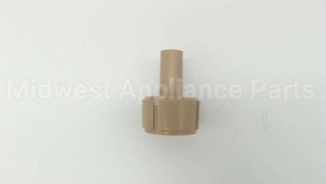 3301-2016-000 Marley Engineered Products Knob