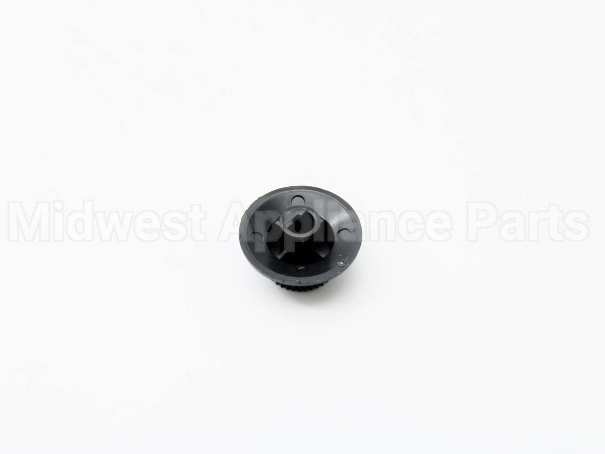 3301-2020-001 Marley Engineered Products Thermostat Knob
