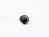 3301-2020-001 Marley Engineered Products Thermostat Knob