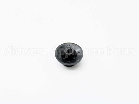 3301-2020-001 Marley Engineered Products Thermostat Knob