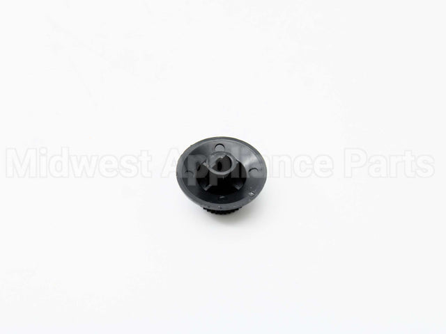 3301-2020-001 Marley Engineered Products Thermostat Knob