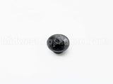 3301-2020-001 Marley Engineered Products Thermostat Knob