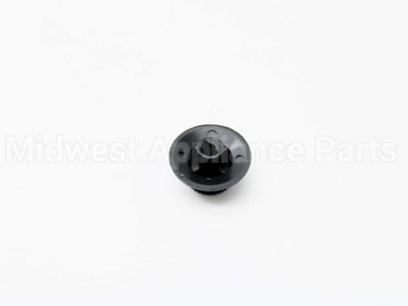 3301-2020-001 Marley Engineered Products Thermostat Knob