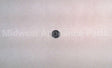 3301-2020-006 Marley Engineered Products Thermostat Knob