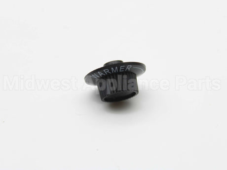 3301-2020-006 Marley Engineered Products Thermostat Knob