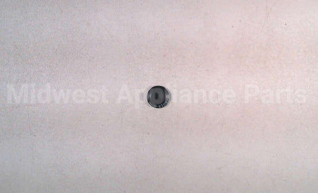 3301-2020-006 Marley Engineered Products Thermostat Knob