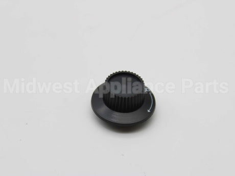 3301-2020-006 Marley Engineered Products Thermostat Knob