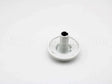 3301-2030-001 Marley Engineered Products Knob