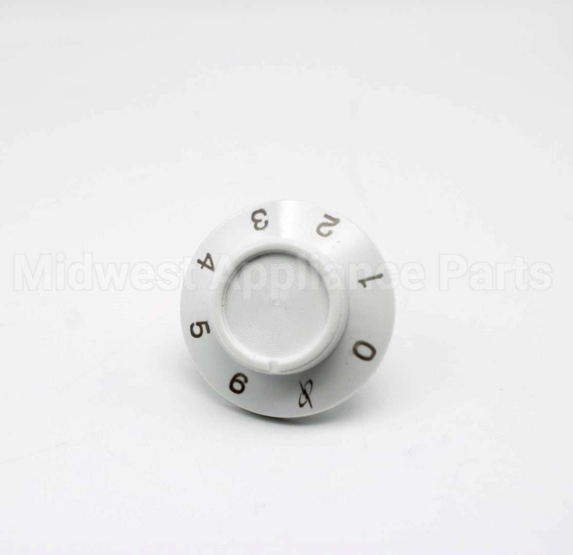 3301-2030-001 Marley Engineered Products Knob