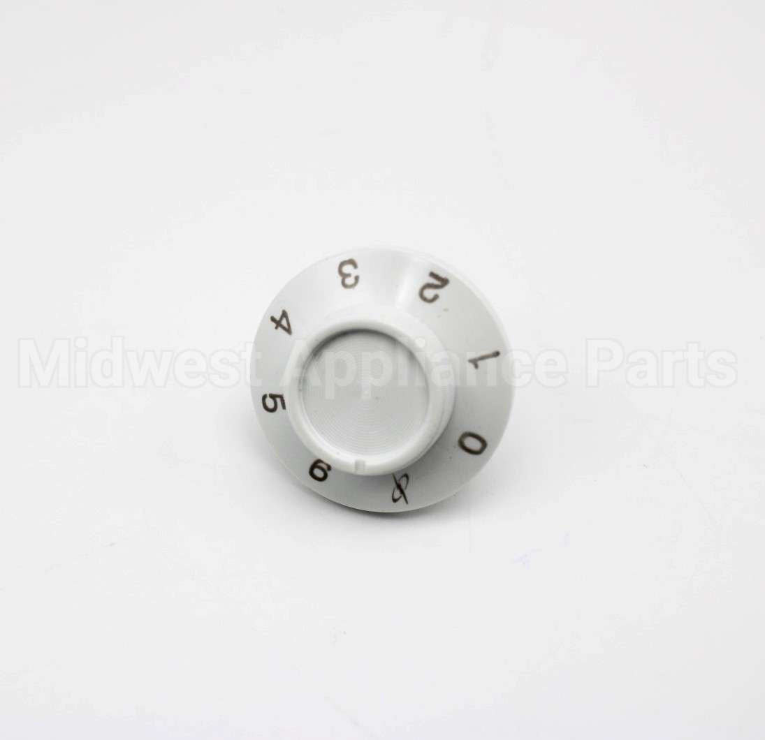 3301-2030-001 Marley Engineered Products Knob