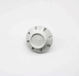 3301-2030-001 Marley Engineered Products Knob