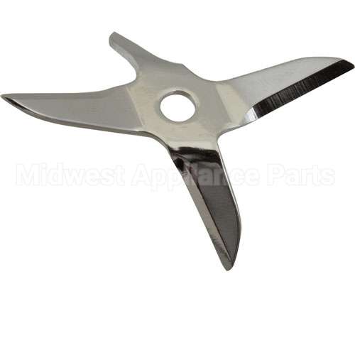 3301 Compatible Waring - Qualheim Blade