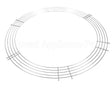 330102 Accurex Guardoutletcw160180Zp