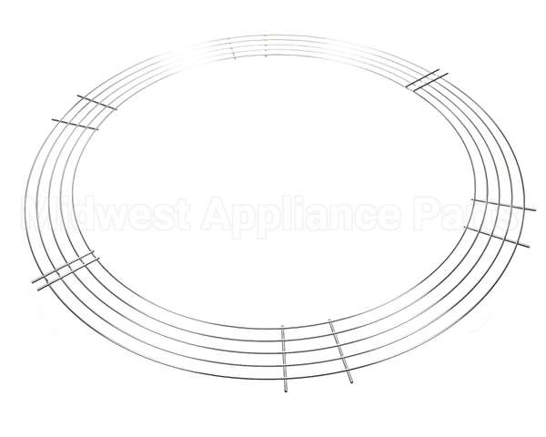 330102 Accurex Guardoutletcw160180Zp