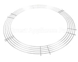 330102 Accurex Guardoutletcw160180Zp