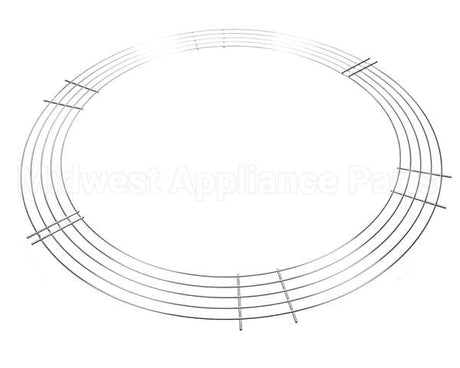330102 Accurex Guardoutletcw160180Zp