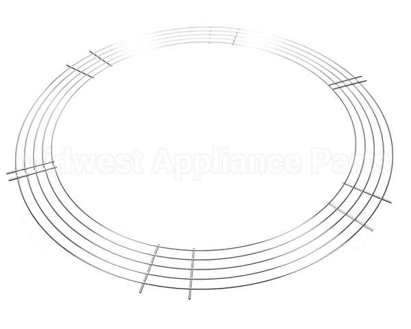 330102 Accurex Guardoutletcw160180Zp