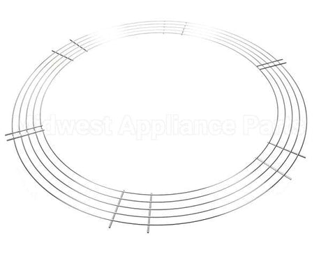 330102 Accurex Guardoutletcw160180Zp