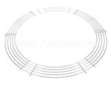 330102 Accurex Guardoutletcw160180Zp