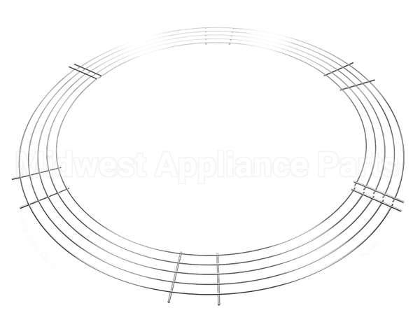 330102 Accurex Guardoutletcw160180Zp