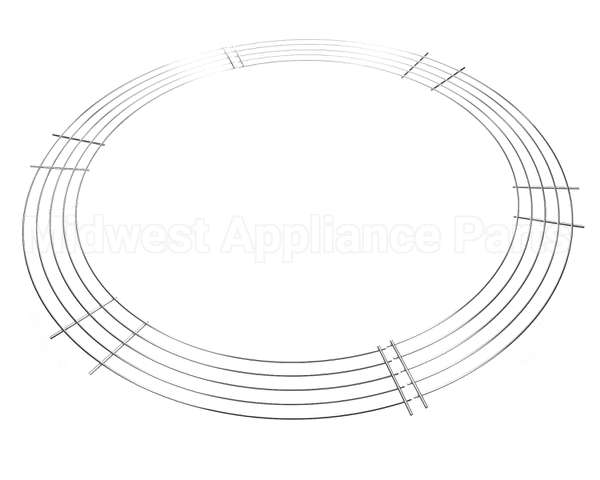 330102 Accurex Guardoutletcw160180Zp