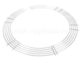 330102 Accurex Guardoutletcw160180Zp