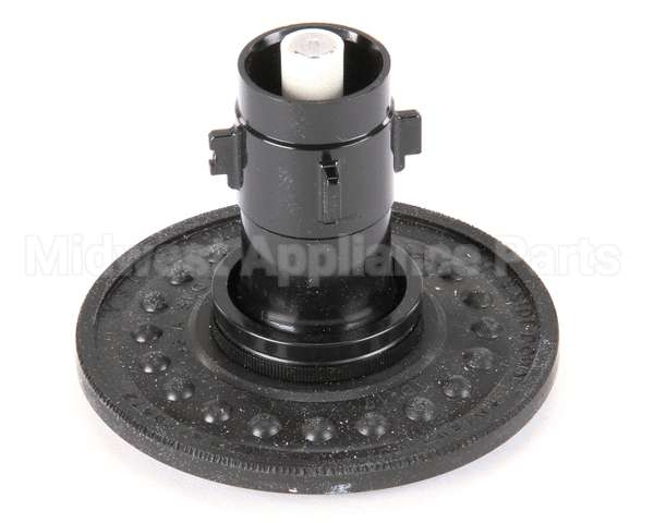 3301036 Sloan A36A 4.5Gal Reapir Kit