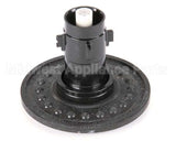 3301036 Sloan A36A 4.5Gal Reapir Kit