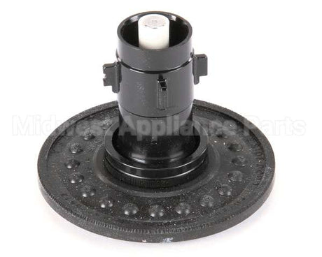 3301036 Sloan A36A 4.5Gal Reapir Kit