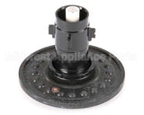 3301036 Sloan A36A 4.5Gal Reapir Kit