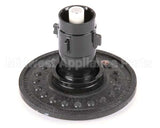 3301036 Sloan A36A 4.5Gal Reapir Kit