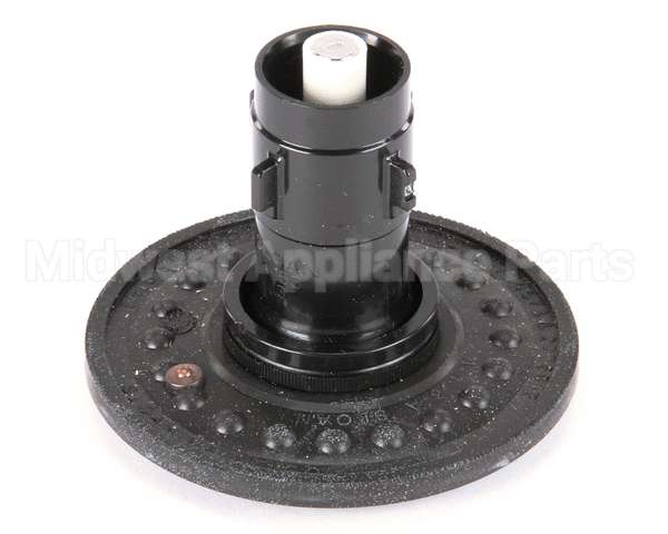 3301036 Sloan A36A 4.5Gal Reapir Kit