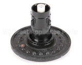 3301036 Sloan A36A 4.5Gal Reapir Kit