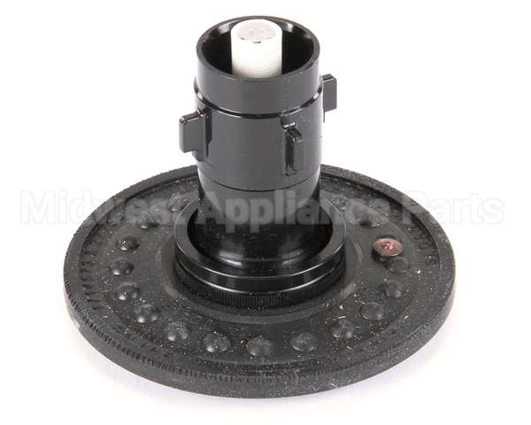 3301036 Sloan A36A 4.5Gal Reapir Kit