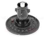 3301036 Sloan A36A 4.5Gal Reapir Kit