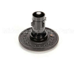 3301037 Sloan A37A Repair Kit 1.5 Urinal