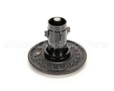 3301037 Sloan A37A Repair Kit 1.5 Urinal