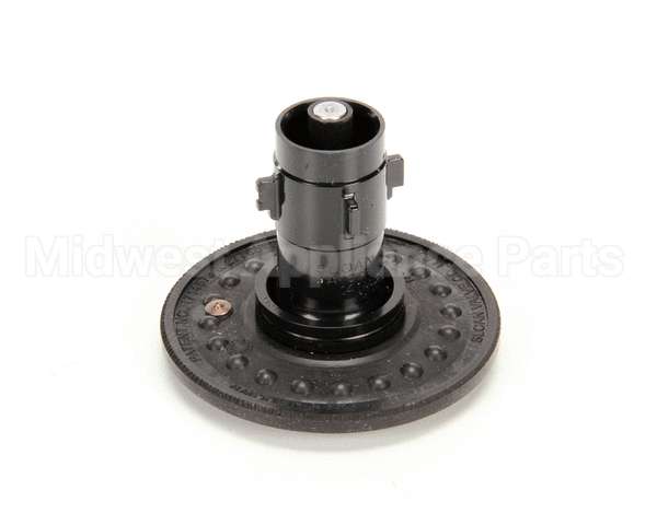 3301037 Sloan A37A Repair Kit 1.5 Urinal