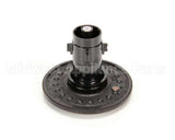 3301037 Sloan A37A Repair Kit 1.5 Urinal