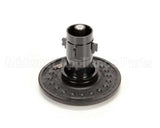 3301037 Sloan A37A Repair Kit 1.5 Urinal