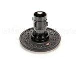 3301037 Sloan A37A Repair Kit 1.5 Urinal