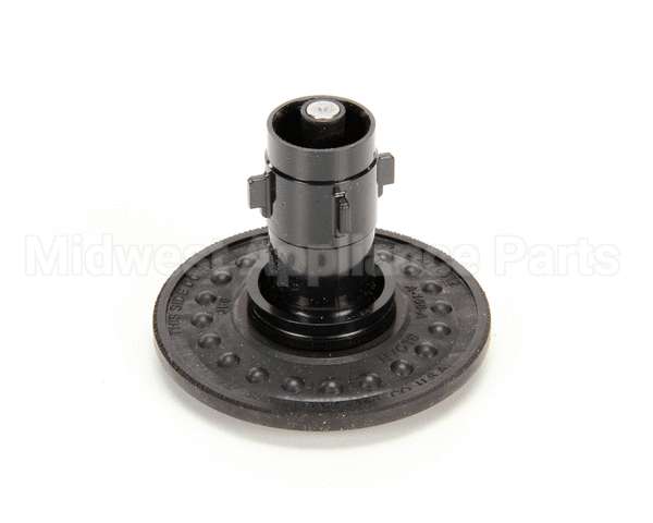 3301037 Sloan A37A Repair Kit 1.5 Urinal