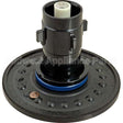 3301038 Compatible Sloan Sloan Repair Kit 3.5 Gpf