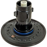 3301038 Compatible Sloan Sloan Repair Kit 3.5 Gpf