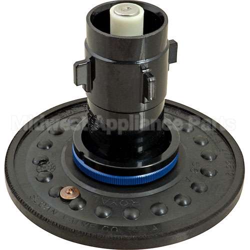 3301038 Compatible Sloan Sloan Repair Kit 3.5 Gpf