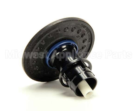 3301038 Sloan A38A Repair Kit 3.5 Closet