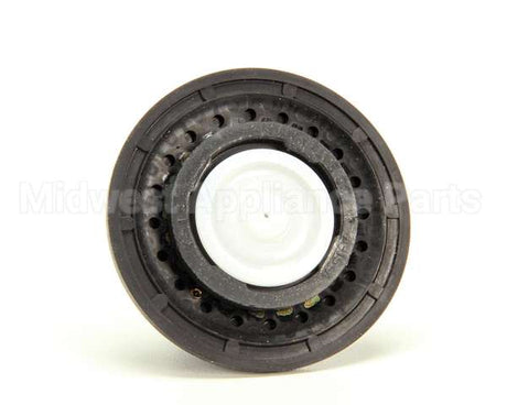 3301038 Sloan A38A Repair Kit 3.5 Closet